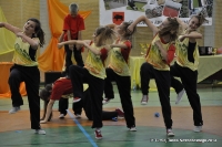 Formacje