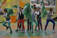 Formacje