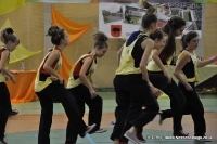 Formacje
