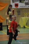 Formacje