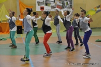 Formacje
