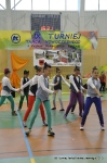 Formacje