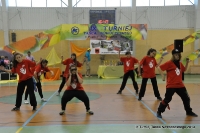 Formacje