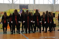 Formacje
