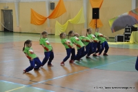 Formacje