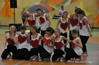 Formacje