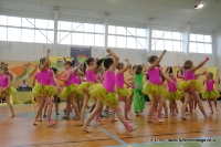 Formacje