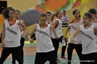 Formacje