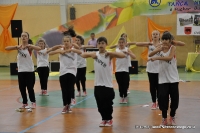 Formacje