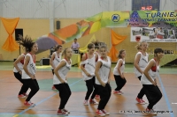 Formacje