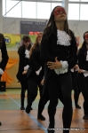 Formacje