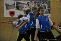 Formacje