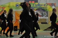 Formacje