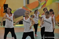 Formacje