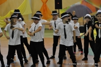 Formacje
