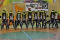 Formacje