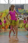 Formacje