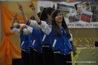 Formacje