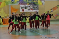Formacje