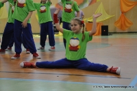 Formacje