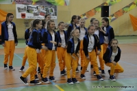 Formacje