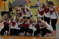 Formacje