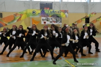 Formacje