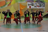 Formacje