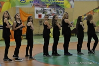 Formacje