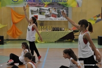 Formacje