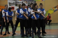 Formacje