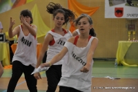 Formacje