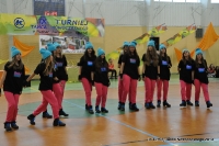 Formacje