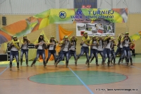 Formacje