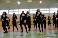 Formacje