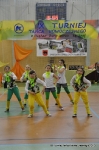 Formacje