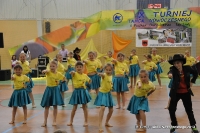 Formacje