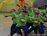 Formacje