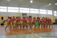 Formacje