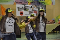 Formacje