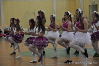 Formacje