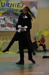 Formacje