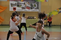 Formacje