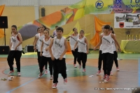 Formacje