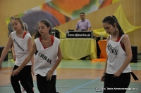 Formacje