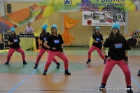 Formacje