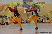 Solo i duety