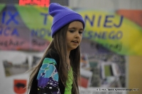 Solo i duety
