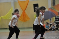 Solo i duety