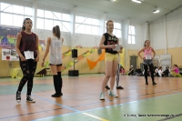 Występy solo i duety 